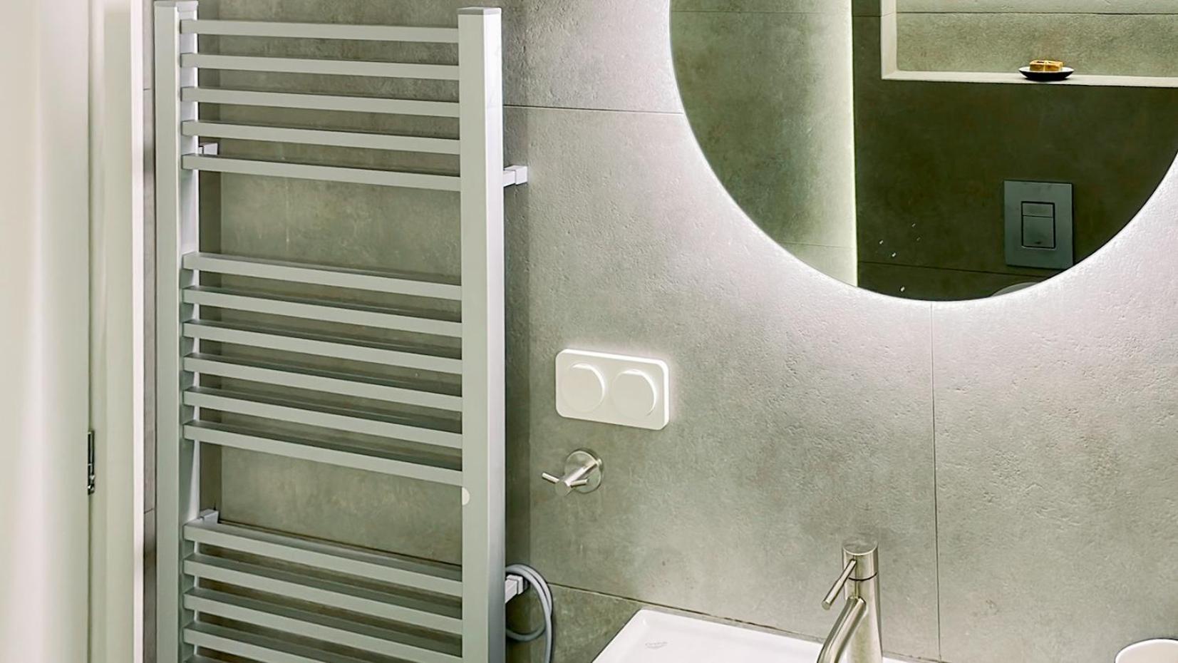 Blue Harbour House - Style Meets Comfort Pireus Eksteriør bilde