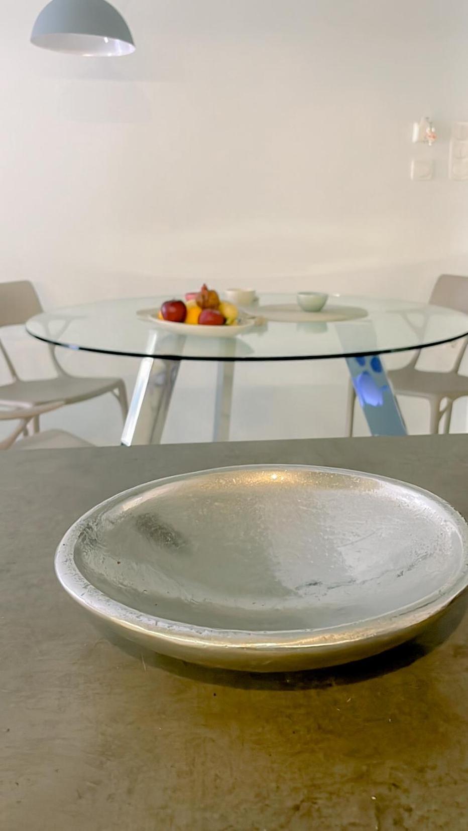 Blue Harbour House - Style Meets Comfort Pireus Eksteriør bilde