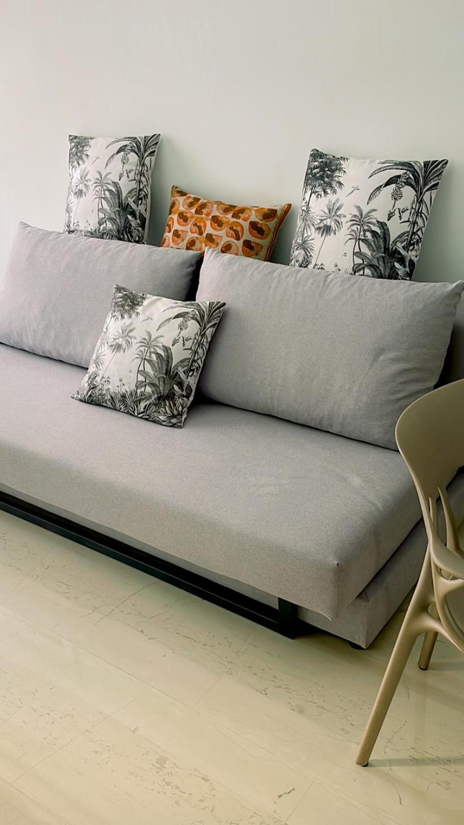 Blue Harbour House - Style Meets Comfort Pireus Eksteriør bilde
