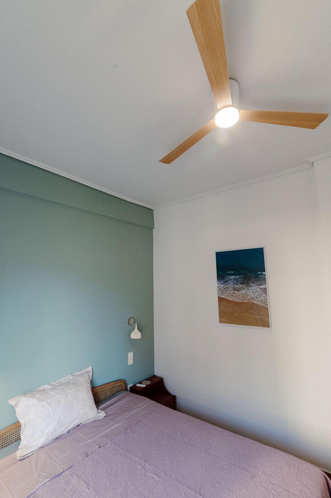 Blue Harbour House - Style Meets Comfort Pireus Eksteriør bilde